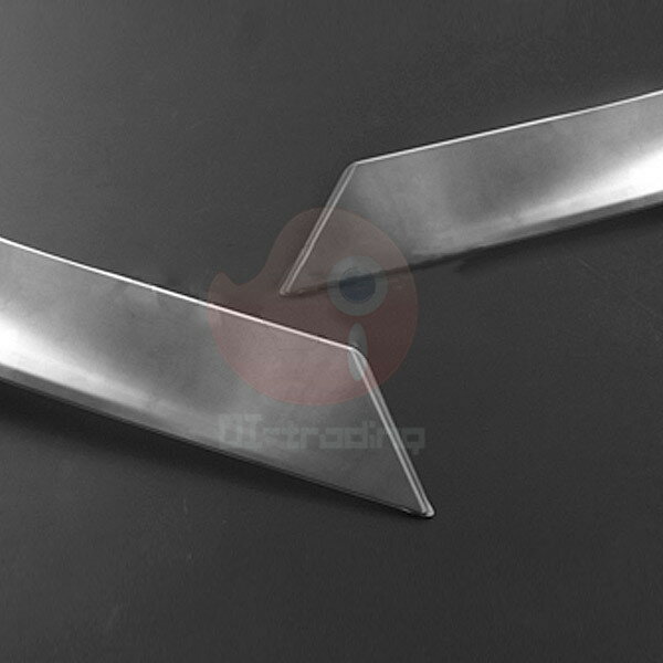 ������ե����� 30�� ���� 2015ǯ1���2018ǯ1�� �ե���ȥإåɥ��� �����˥å��� �إåɥ饤�ȥȥ�� ABS�� �������å��⡼�� ��������ѡ��� ������ �ɥ쥹���å� ���������꡼ ���� 2PCS EX486 AL/VE�ý�