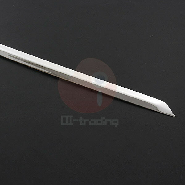 �ڥޥ饽��10�ۥȥ西 ������ե����� 30�� ���� 2015ǯ1���2018ǯ1�� �ե���ȥ�åץ��С� �����˥å��� ��å��⡼�� �ȥ�� ���ƥ�쥹(���̻ž夲) �ɥ쥹���å� ��������ѡ��� ���� ������ ���������꡼ VELLFIRE ���ݡ��ĥХ�ѡ��� 1PCS EX506 AL/VE�ý�