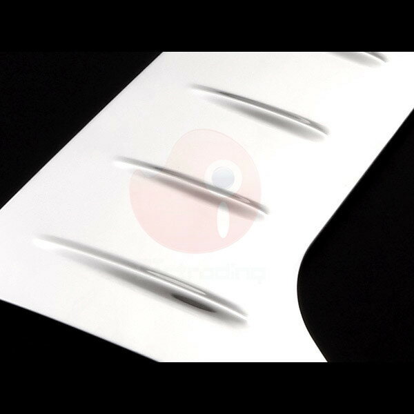 �ڥޥ饽��10�ۥ���ե�����/������ե����� 30�� ��/��� 2015ǯ1��� �ԥ顼���С� �ꥢ������ɥ��ȥ�� �ꥢ����� ��å��⡼�� ���ƥ�쥹(���̻ž夲)��������ѡ��� �ɥ쥹���å� ���������꡼ ���� 2PCS ex518