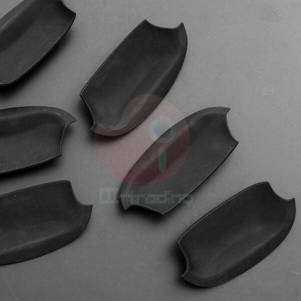 �ڥޥ饽��20�ۥȥ西 ����ե�����/������ե����� 30�� ��/��� �����ɥɥ��Υ֥���������С� �����˥å��� �ϥ�ɥ�ץ��ƥ����� ��С��� ��������ѡ��� �ɥ쥹���å� �������������꡼ ���� ���� ���դ��ɻ� 8PCS EX559 AL/VE�ý�