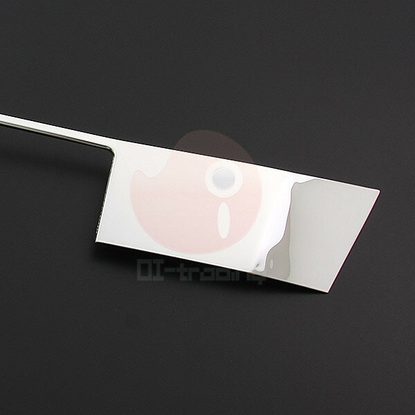 �ڥޥ饽��20�ۥȥ西 ����ե����� 30�� 2015ǯ1���2018ǯ1�� �ե���ȥʥ�С��ץ졼�ȥ����˥å��� �ʥ�С��ץ졼�ȥȥ�� ���ƥ�쥹 ���̻ž夲 �ɥ쥹���å� ���� ��������ѡ��� ������ ���������꡼ 1PCS EX565 ���ݡ��ĥХ�ѡ���