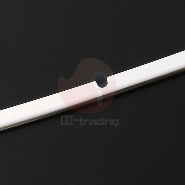 �����ϥ� ����ȥ������� LA600/LA610 ��� 2015ǯ12��� �ե���ȥ���륫�С� �����˥å��� �Х�ѡ������ȥ�� ��å��⡼�� ���ƥ�쥹(���̻ž夲) �ɥ쥹���å� ��������ѡ��� ���������꡼ ���� ������ 2PCS 1620