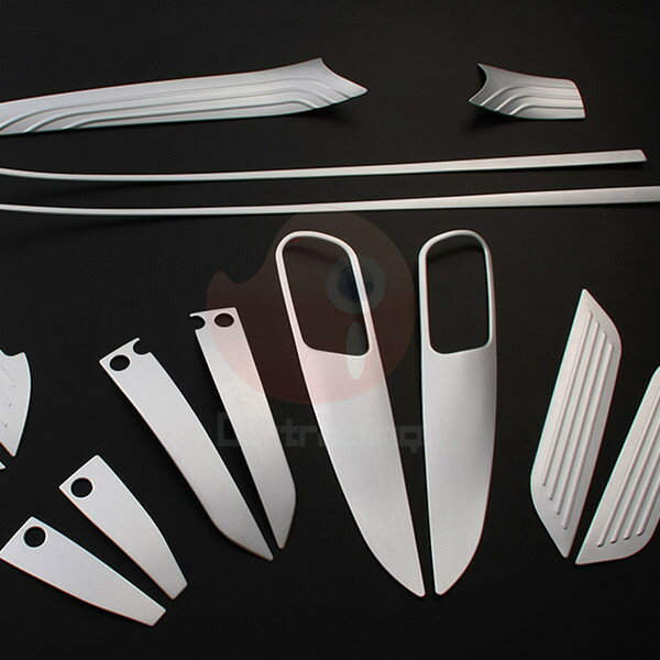 �ڥޥ饽��10�ۥȥ西 �ץꥦ�� 50�� 2015ǯ12��� ����ƥꥢ�ѥͥ� �����˥å��� �ɥ��٥���ȥ�� �������(�إ��饤��ž夲) ��������ѡ��� ���� ���������꡼ �ɥ쥹���å� 14PCS 1748