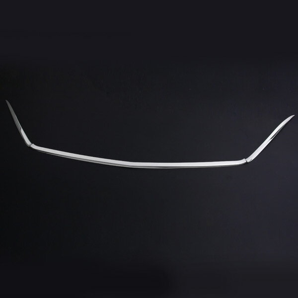 �ڥ��åȡۥ���ե����� 10�� ��� 2005ǯ4���2008ǯ5�� MS/AS �����ɥɥ��ȥ�� �� �ե���ȥХ�ѡ�����륫�С� ��å��⡼�� ���ƥ�쥹 ���̻ž夲 �ɥ쥹���å� ��������ѡ��� ���������꡼ ���� ������ 7P 2607