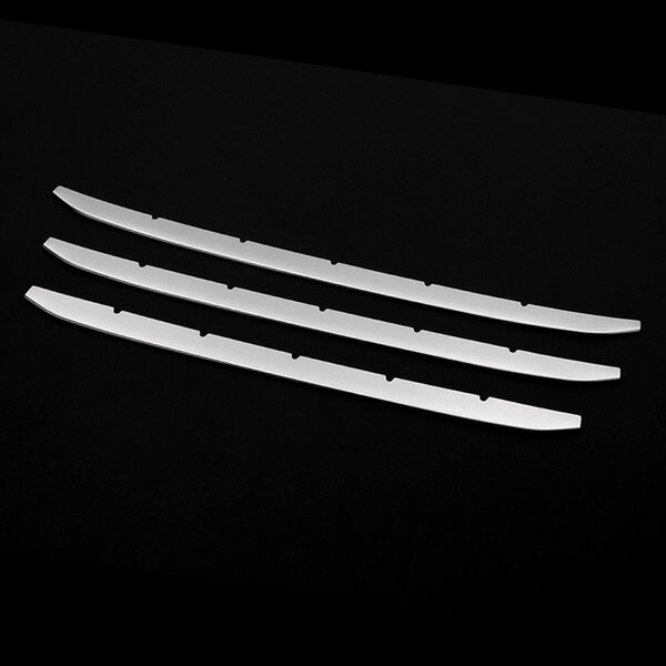 �ڥ��åȡ����� ����� C27 2016ǯ8���2019ǯ8�� �Х�ѡ�����륫�С� �� �ե������С� �����˥å��� ��å��⡼�� �ɥ쥹���å� ��������ѡ��� ���������꡼ ���� 5PCS SERENA 2849