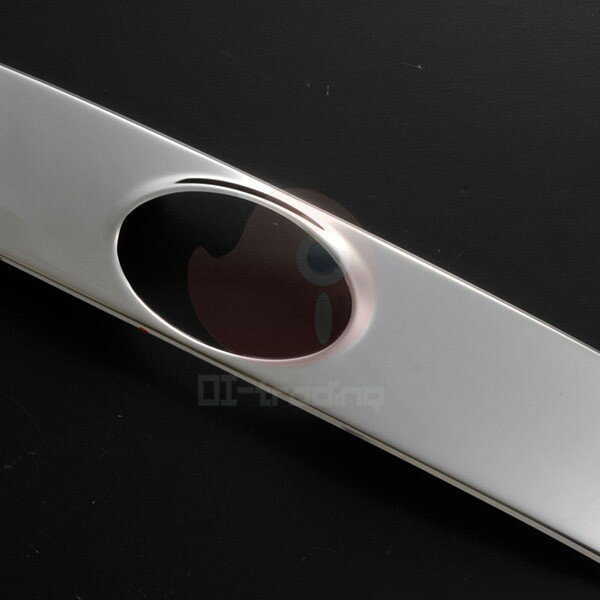 �ڥޥ饽��10�ۥ����ϥ� ����� L375 ���� ��� �ꥢ�����ȥϥ�ɥ륫�С� �����˥å��� �Хå��ɥ��ȥ�� ��å��⡼�� ���ƥ�쥹(���̻ž夲) �ɥ쥹���å� ��������ѡ��� ������ ���� ���������꡼ TANTO 1PCS ex306