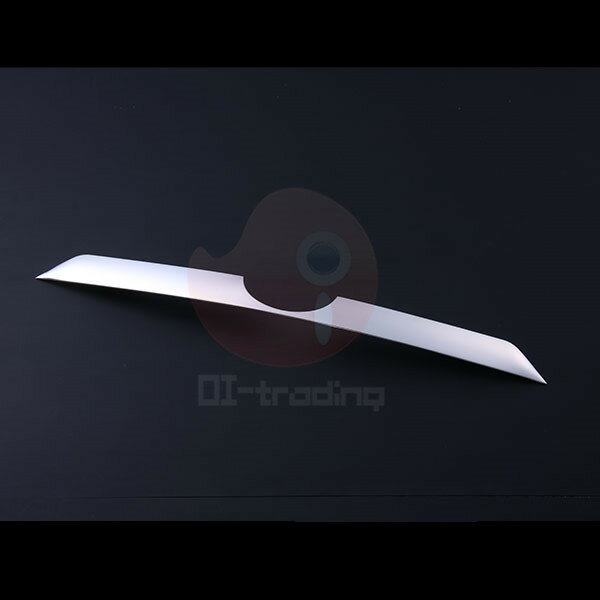 �ڥޥ饽��10�ۥȥ西 �ϥꥢ�� AVU65W/ZSU60W/65W ��/��� �ꥢ�����ȥϥ�ɥ륫�С� �饲�å��ɥ��ȥ�� �ꥢ����֥����� ��å��⡼�� ���ƥ�쥹(���̻ž夲)�ɥ쥹���å� ���� ���դ��ɻ� ��������ѡ��� ���������꡼ HARRIER 1PCS ex402