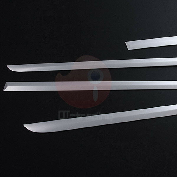 �ۥ�� �ե��å� GK�� ����/��� �����ɥɥ��ȥ�� �����˥å��� �ɥ�����������С� ��å��⡼�� ���ƥ�쥹(���̻ž夲) �ɥ쥹���å� ��������ѡ��� ���� ������ ���������꡼ 4PCS EX406