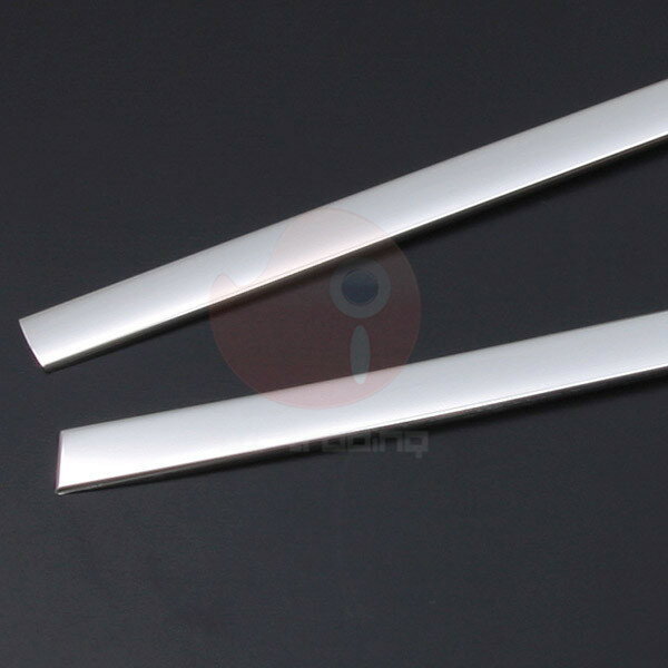 �ڥޥ饽��20�ۥ����ϥ� �����/����ȥ������� LA600S/LA610S 2013ǯ10���2019ǯ7�� �ե���ȥ�����ɥ������˥å��� �ե���ȥޥ��� �ե������ȥ�� ��å��⡼�� ���ƥ�쥹(���̻ž夲) ��������ѡ��� ���� ������ ���������꡼ 2PCS TANTO EX417