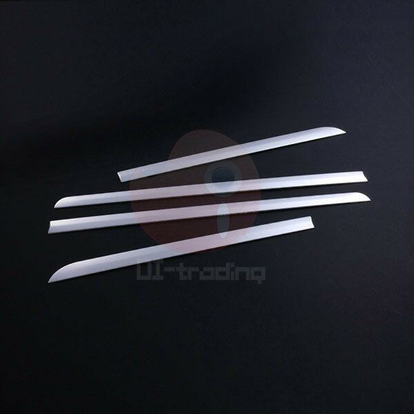 �ڥޥ饽��10�ۥ����ϥ� �����/����ȥ������� LA600S/LA610S ��/��� �����ɥɥ��ȥ�� �����˥å��� �ɥ�����������С� ��å��⡼�� ���ƥ�쥹(���̻ž夲)�ɥ쥹���å� ���� ���� ��������ѡ��� ���������꡼ 4PCS TANTO/TANTO CUSTOM EX418