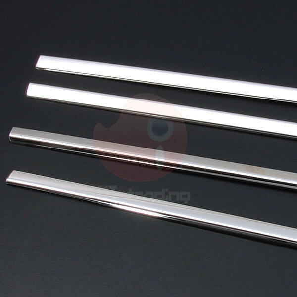 �ڥޥ饽��10�ۥ����ϥ� �����/����ȥ������� LA600S/LA610S ��/��� �����ɥ�����ɥ��ȥ�� �����˥å��� ��å��⡼�� ���ƥ�쥹��(���̻ž夲) �ɥ쥹���å� ��������ѡ��� ���������꡼ ������ ���� 4pcs EX419