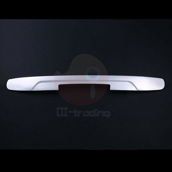 �ڥޥ饽��10�ۥ����� �ϥ��顼 MR31S/41S 2014ǯ1���2019ǯ12�� �ꥢ�Х�ѡ������ȥ�� �ꥢ�Х�ѡ����С� �����˥å��� ��å��⡼�� ���ƥ�쥹(���̻ž夲)�ɥ쥹���å� ��������ѡ��� ���� ������ ���������꡼ 1PCS EX440