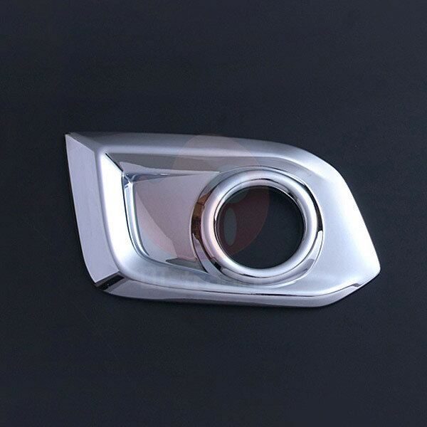 �ۥ�� N-WGN �������� JH1/2 2013ǯ11���2016ǯ6�� �ե���ȥե������С� ���� �����˥å��� �ե����饤�� �ɥ쥹���å� ABS������(��å��ž夲) ��������ѡ��� ���������꡼ ���� 2PCS EX489