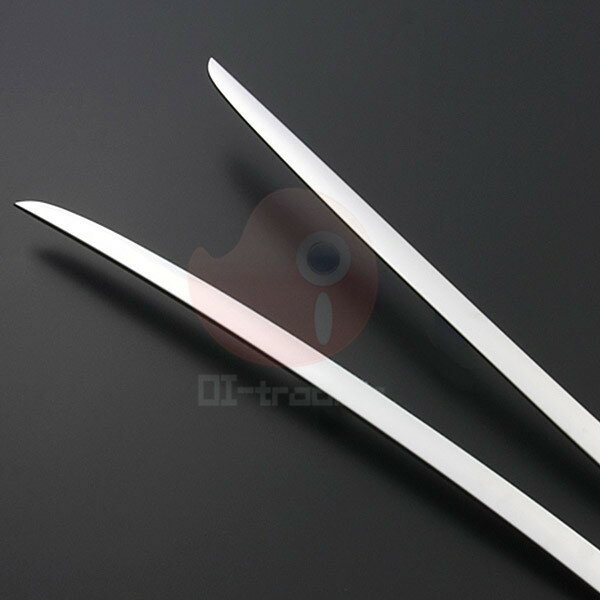 �ڥޥ饽��10�ۥȥ西 ���饦�� 210�� 2012ǯ12���2018ǯ6�� �ե���ȥ�����ɥ������꡼��ȥ�� �����˥å��� ������ɥ����С� �ѥͥ� ��å��⡼�� ���ƥ�쥹(���̻ž夲) �ɥ쥹���å� ��������ѡ��� ���������꡼ ���� ������ CROWN 2PCS EX510