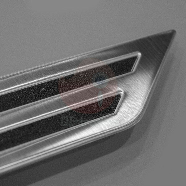 ����ե�����/������ե����� 30�� 2015ǯ1��� �����ɥ����åեץ졼�� �����˥å��� ����С� �֥�å� ���ƥ�쥹��(�إ��饤��ž夲) ��������ѡ��� ���å��󥰥ץ졼�� �ɥ쥹���å� ���������꡼ 4PCS �����٤�