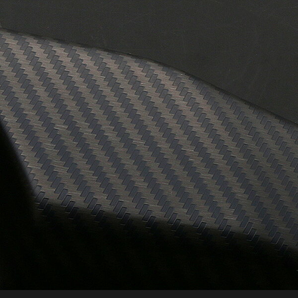 ����ե�����30��/������ե�����30�� 2018ǯ1��� �ꥢ�Х�ѡ����ƥåץ����� �饲�å������åեץ졼�� �����˥å��� ���ƥ�쥹 �����ܥ�Ĵ ����ù� ���� ��������ѡ��� �����ɻ� �ɥ쥹���å� ���������꡼ 1PCS 3898 AL/VE�ý�