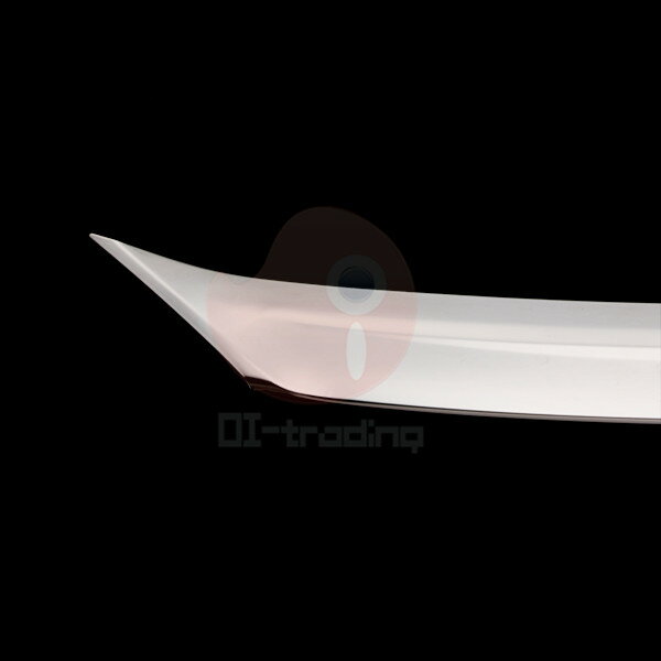 �ڥޥ饽��10�ۥ����� NHP10 2017ǯ6��� ��� �ե���ȥ�åץ��С� ��åץ��ݥ��顼 �ȥ�� ��å��⡼�� ������ ��������ѡ��� ���ƥ�쥹 ���̻ž夲 ���������꡼ �ɥ쥹���å� ���� ��ͽ�� 1PCS 3268