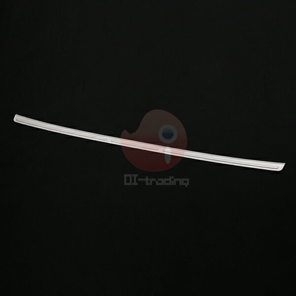 ���� ����� C27 ���� �ꥢ�Х�ѡ��ץ��ƥ������ȥ�� �����˥å��� ���ƥ�쥹(�إ��饤��ž夲) �ɥ쥹���å� ���� ��������ѡ��� ���������꡼ SERENA �ϥ��������������� 1PCS 2249