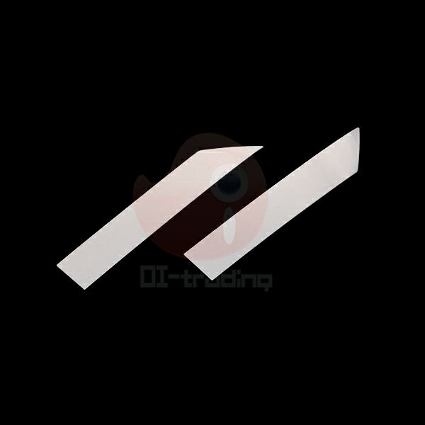 �ڥޥ饽��10�ۥȥ西 ������ NHP10 2017ǯ6��� �ե���ȥХ�ѡ� �����˥å��� �ʥ�С��ץ졼�ȥ��С� �ȥ�� �饤���󥹥⡼�� ���ƥ�쥹(���̻ž夲) �ɥ쥹���å� ��������ѡ��� ������ ���������꡼ ���� 2PCS AQUA 3265