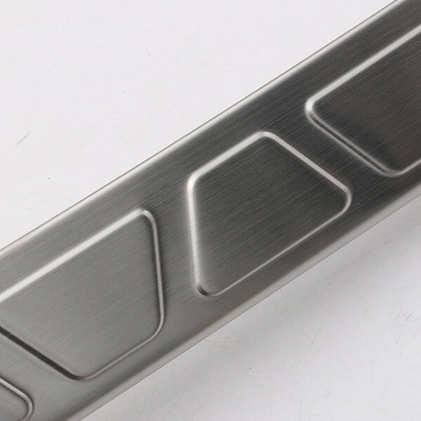 �ȥ西 RAV4 XA50�� ��֥ե��� 2019ǯ4��� �ꥢ�Х�ѡ����ƥåץ����� �����˥å��� �饲���� �ȥ�󥯥ȥ�� ���ƥ�쥹(�إ��饤��ž夲) �ɥ쥹���å� ��������ѡ��� ���������꡼ ���� �ݸ� 1PCS 4336