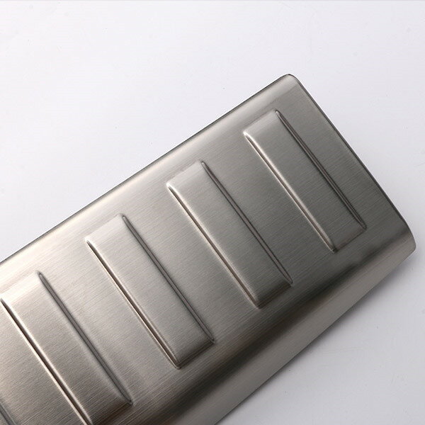 �ڥޥ饽��10�ۥ��̥Х� N-VAN JJ1/2 2018ǯ7��~ �饲�å������åեץ��ƥ����� �ꥢ�Х�ѡ����ƥåץ����� ���ƥ�쥹 �إ��饤��ž夲 �ɥ쥹���å� ��������ѡ��� ���������꡼ 1PCS 4378