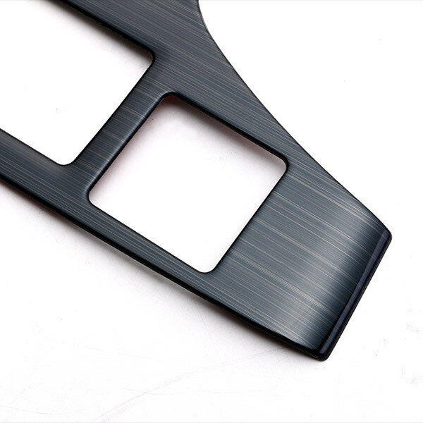 �ȥ西 RAV4 ��֥ե��� 2019ǯ4��� ������ɥ������å��١����ѥͥ� �����˥å��� �����ɥɥ��ȥ�� �֥�å����ƥ�쥹(�إ��饤��ž夲) �ɥ쥹���å� ��������ѡ��� ����ƥꥢ�ѥͥ� ���� ���������꡼ 4PCS 4407