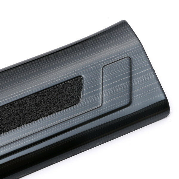 RAV4 XA50�� ��֥ե��� 2019ǯ4��� �����ɥ��ƥå� ���ƥåץ����� �����åեץ졼�� �����˥å��� ����ƥꥢ�ѥͥ� ���ƥ�쥹 �����٤� �إ��饤��ž夲 �ɥ쥹���å� ��������ѡ��� ���������꡼ ���ߤ��դ� 8PCS