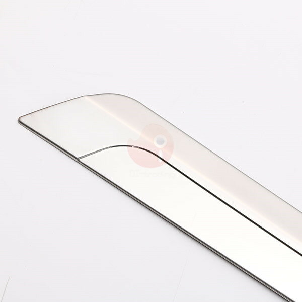 �����ϥ� ����ȥ������� LA650/660S 2019ǯ7���2022ǯ9�� �������� �ꥢ�Х�ѡ��ץ��ƥ����� �Хå��ɥ��ȥ�� �饲�å� �ȥ�� ���ƥ�쥹��(���̻ž夲)�ɥ쥹���å� ��������ѡ��� ������ ���� ���� ���������꡼ 1PCS 4490