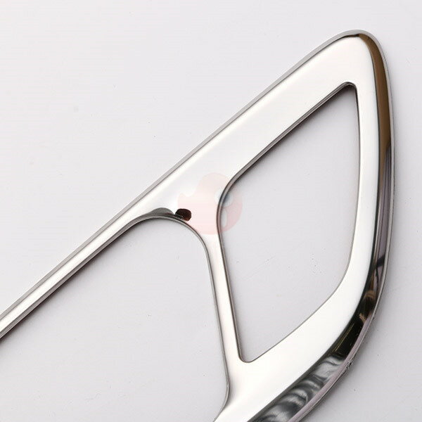 �ڥޥ饽��10�ۥȥ西 ���饦�� 220�� 2018ǯ6���2022ǯ7�� ����ʡ��ɥ��Υ֥��С� �����˥å��� �ɥ��٥���ȥ�� ����ƥꥢ�ѥͥ� ��å��⡼�� ���ƥ�쥹(���̻ž夲) �����ɥɥ� �ɥ쥹���å� ��������ѡ��� ���������꡼ ���� 4PCS 4551