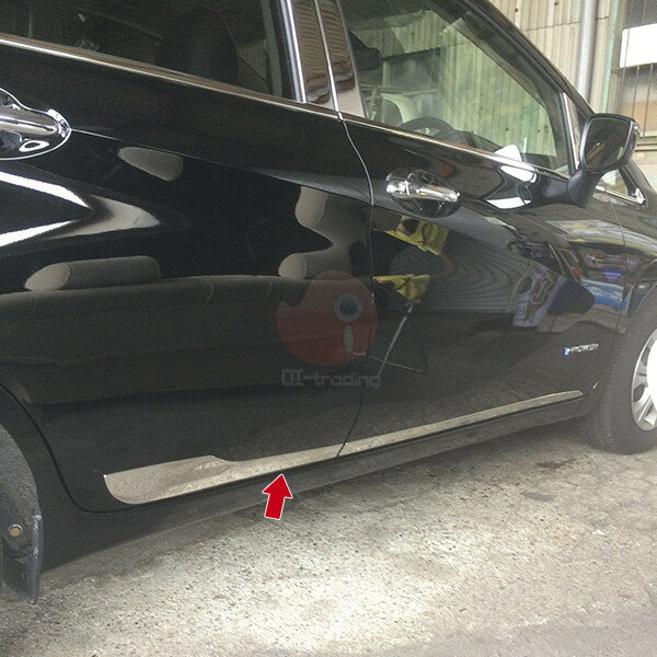 �ڥޥ饽��20������ �Ρ��� E12 ��� �����ɥɥ��ȥ�� �����˥å��� �����ɥɥ���������⡼�� ��å��⡼�� ���ƥ�쥹(���̻ž夲) ��������ѡ��� �ɥ쥹���å� ���������꡼ �����ѡ��� ���� �ݸ� ���� 4PCS 2643