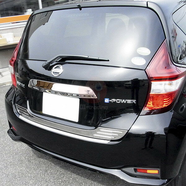 �ڥޥ饽��10�ۥΡ��� E12 ��/��� �ꥢ�����ȥȥ�� �����˥å��� �ꥢ�ѥͥ� ��å��⡼�� ���ƥ�쥹(���̻ž夲) �ɥ쥹���å� ��������ѡ��� ���������꡼ ���� ���� ��ͽ�� �ݸ� 1PCS NOTE 2646