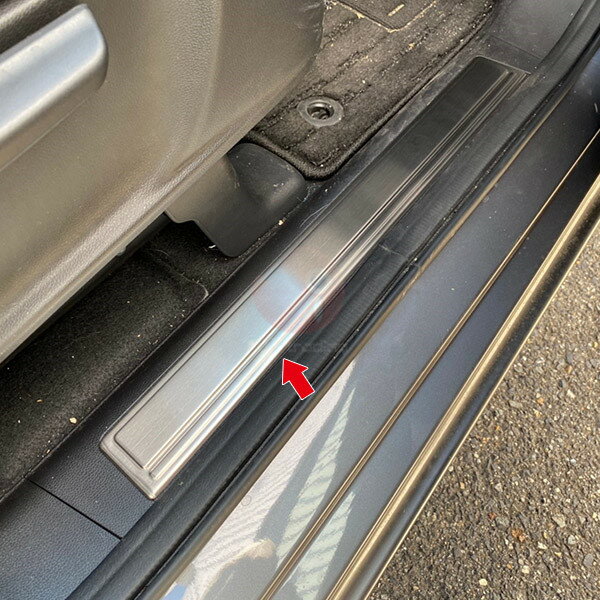 �ۥ�� �ե꡼�� GB5/6/7/8 9/2016�� �����ɥ����åեץ졼�� �������ȥȥ�� ���ƥ�쥹(�إ��饤��ž夲)��������ѡ��� ���������꡼ ���ߤ��դ� �����ɻ� ���� 4PCS 2667