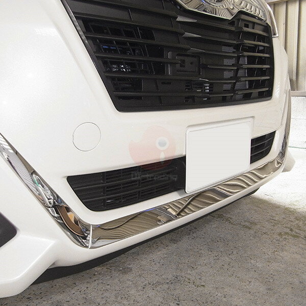 �ȥ西 �롼�ߡ� M900A/M910A 2016ǯ11���2020ǯ9�� �ե���ȥ�åץ��С� �Х�ѡ��ȥ�� ��å��⡼�� ���ƥ�쥹(���̻ž夲) �ɥ쥹���å� ���� �ץ��ƥ����� ������ ��������ѡ��� ���������꡼ ���ɻ� ���� 3PCS ROOMY 2669