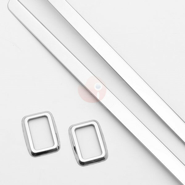 �ڥޥ饽��10�ۥ����ϥ� ����ȥ������� LA650/660S 2019ǯ7��� ������ɥ������å��١����ѥͥ� �����˥å��� �����ɥɥ��ȥ�� ���ƥ�쥹(���̻ž夲) �ɥ쥹���å� ��������ѡ��� ����ƥꥢ�ѥͥ� ���� ���������꡼ 4PCS 4494