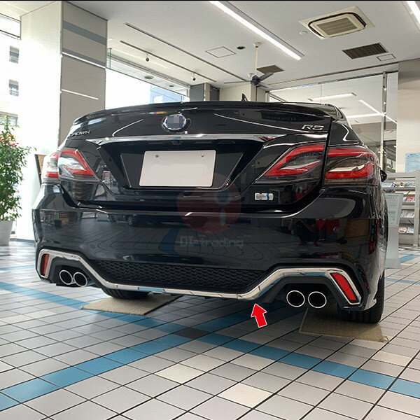 �ڥޥ饽��20�ۥȥ西 ���饦�� 220�� 2018ǯ6���2022ǯ7�� �ꥢ�Х�ѡ����С� �ꥢ�Х�ѡ������˥å��� �ȥ�� ��å��⡼�� ���ƥ�쥹��(���̻ž夲) �ɥ쥹���å� ���� ��������ѡ��� ���������꡼ �����ɻ� �ݸ� CROWN 3PCS 4548