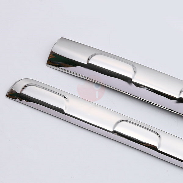 �ڥޥ饽��10�ۥ����� ���ڡ��������� MK53S 2018ǯ12���2023ǯ11�� �ե���ȡ��ꥢ�Х�ѡ����С������˥å��� ����������С� �Х�ѡ��ѥͥ� ��å��⡼�� ���ƥ�쥹��(���̻ž夲) �ɥ쥹���å� ���� ��������ѡ��� ���������꡼ ������ 2PCS 4553