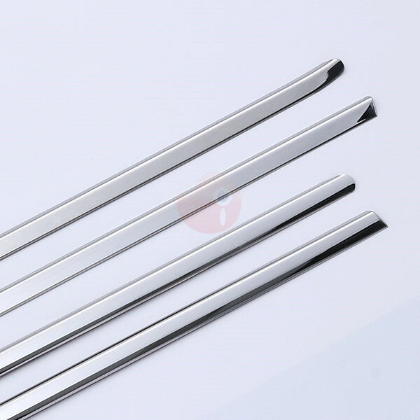 �ڥޥ饽��20�ۥۥ�� �ե��å� GK ��/��� �����ɥ�����ɥ��ȥ�� �����˥å��� �����������ȥ�åץ��С� ��å��⡼�� ���ƥ�쥹(���̻ž夲) �ɥ쥹���å� ��������ѡ��� ���� ������ ���������꡼ 4PCS EX404