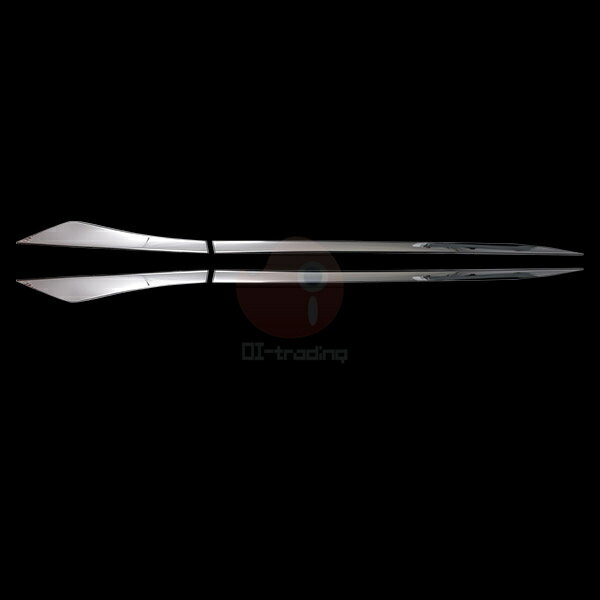 【GW大決算】【新品登場】エクストレイル T3...の紹介画像3