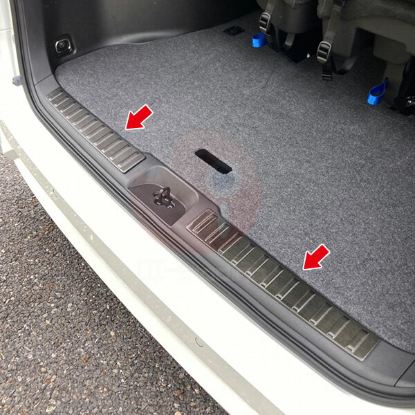 ����� C28 �ϥ������������� 2022ǯ12��� �饲�å������åեץ졼�� �Хå��ɥ����ƥåץ����� �ꥢ�����ȥ����åեץ��ƥ����� �Хå��ɥ��ѡ��� ���ƥ�쥹 �إ��饤��ž夲 ���������꡼ 2PCS �����٤�