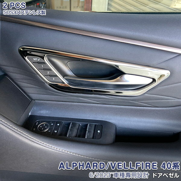 �ڿ����о�ۥ���ե�����/������ե����� 40�� 2023ǯ6��� �ɥ��٥��� ����ʡ��ɥ��ϥ�ɥ륫�С� �����ɥɥ��Υ֥����˥å��� ���...