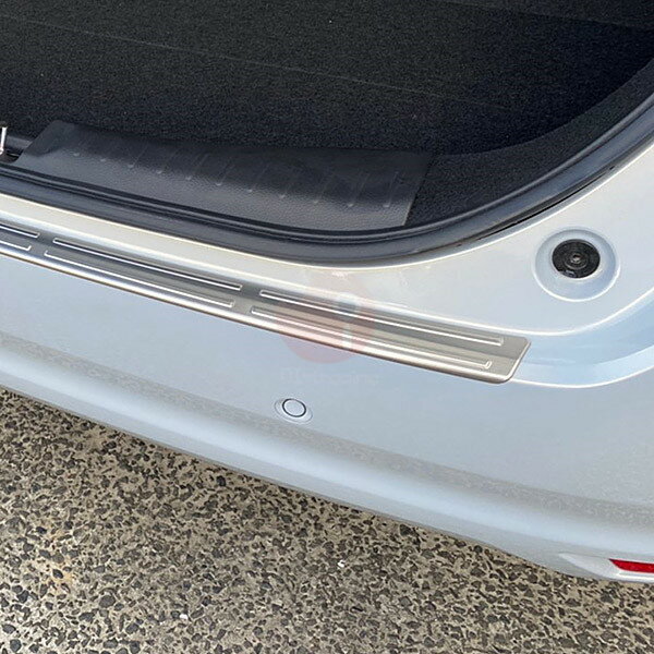 �ڥޥ饽��10�ۥե��å� GR�� 2020ǯ2��� �ꥢ�Х�ѡ����ƥåץ����� GS���б� �����˥å��� �饲�å������åեץ졼�� ��å��⡼�� ���ƥ�쥹 �إ��饤��ž夲 ���������꡼ ���� ��������ѡ��� �ɥ쥹���å� 1PCS �����٤�