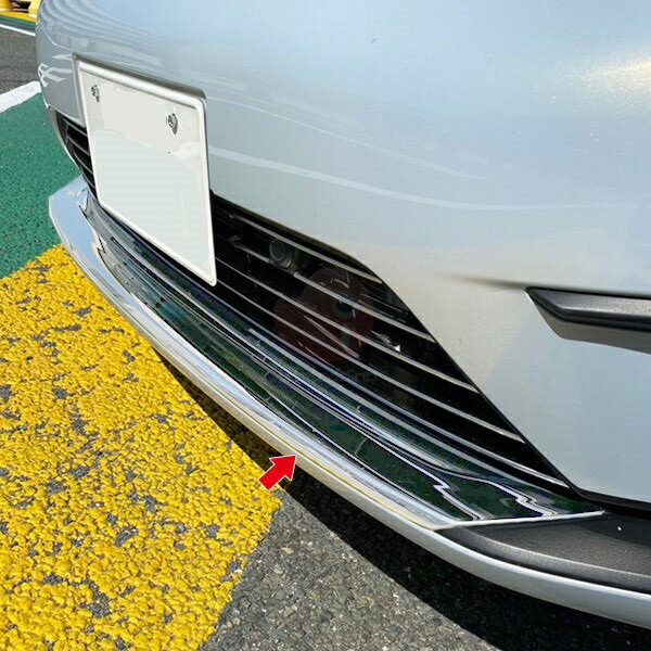 �ڥޥ饽��10�ۥۥ�� �ե��å� GR�� 2020ǯ2���2022ǯ10�� �ե���ȥ�åץ��С� ��åץ����˥å��� ���ݥ��顼 �ץ��ƥ����� ���ƥ�쥹���ʶ��̻ž夲�˥�å��⡼�� �ɥ쥹���å� ���������꡼ �������� �ѡ��� ���� ���� �����ɻ� 1PCS 4921