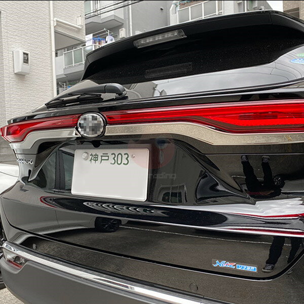 �ڥޥ饽��10�ۥϥꥢ�� 80�� 2020ǯ6��� �ꥢ����֥�५�С� �ꥢ�����ȥ����˥å��� ��å��⡼�� ���ƥ�쥹(���̻ž夲) ���������꡼ ���� ���� �ݸ� ���դ��ɻ� ��������ѡ��� �ɥ쥹���å� 2pcs HARRIER 5010