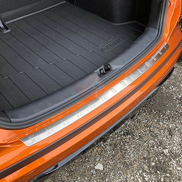 �ڥޥ饽��10������ ���å��� P15�� 2020ǯ6��� �ꥢ�Х�ѡ����ƥåץ����� �����˥å��� �饲�å������åեץ��ƥ����� ���ƥ�쥹�� �إ��饤��ž夲 ��������ѡ��� �ɥ쥹���å� ���� ���� ��ͽ�� 1PCS �����٤�