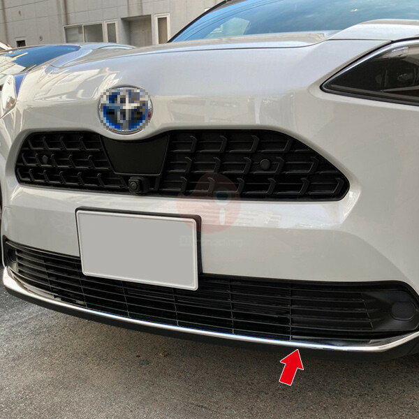 �ڥޥ饽��10�ۥȥ西 ��ꥹ ������ MXPB1# MXPJ1# 2020ǯ2��� �ե���ȥ�åץ��С� ��å��⡼�� �ȥ�� ���ƥ�쥹(���̻ž夲)�ɥ쥹���å� ��������ѡ��� ���� ������ ���������꡼ 1PCS 5087