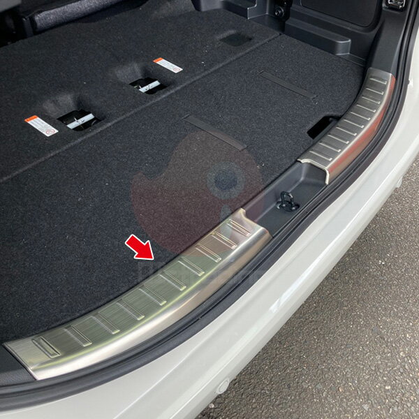 �ȥ西 ������ 10�� 2022ǯ8��� �饲�å������åեץ졼�� �ꥢ���ƥåץ����� �ꥢ�����ȥ����åեץ졼�� �Хå��ɥ��ѡ��� �ꥢ�Х�ѡ����ƥåץ����� ���ƥ�쥹 ���̻ž夲 �ɥ쥹���å� ��������ѡ��� ���������꡼ 2PCS 5905