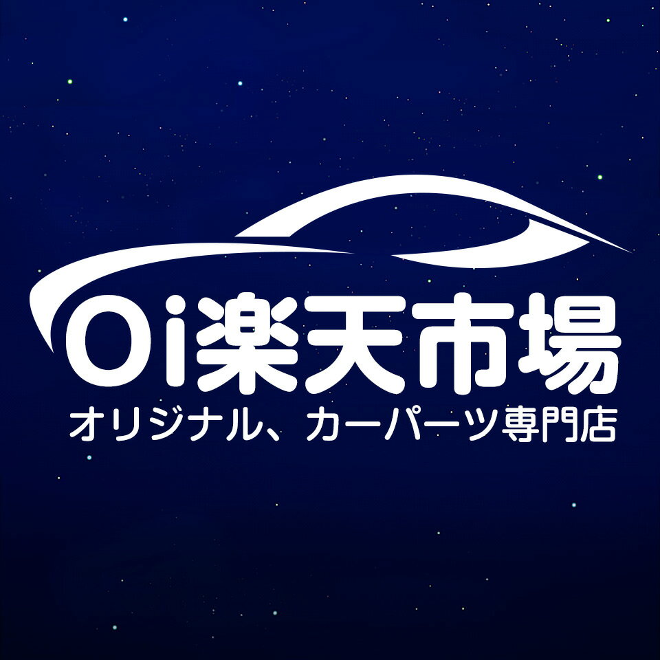 ⭕️よっしぃご連絡用 SUBARU（スバル） 純正 トランクリッドエンブレム WRX インプレッサ