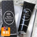 サボン SABON メンズ フェイスモイスチャライザー オールインワン保湿乳液 アフターシェービング ジェントルマン ギフト 誕生日デー メンズ 男性 20代 ...