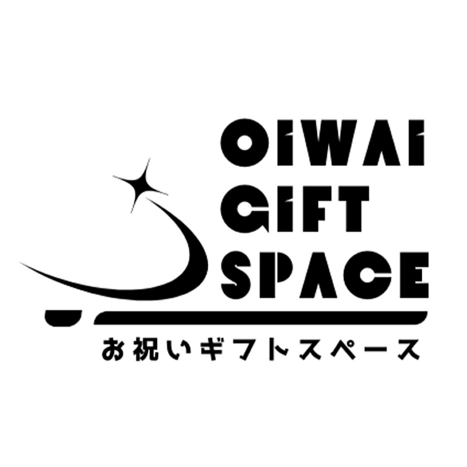 Shop icon