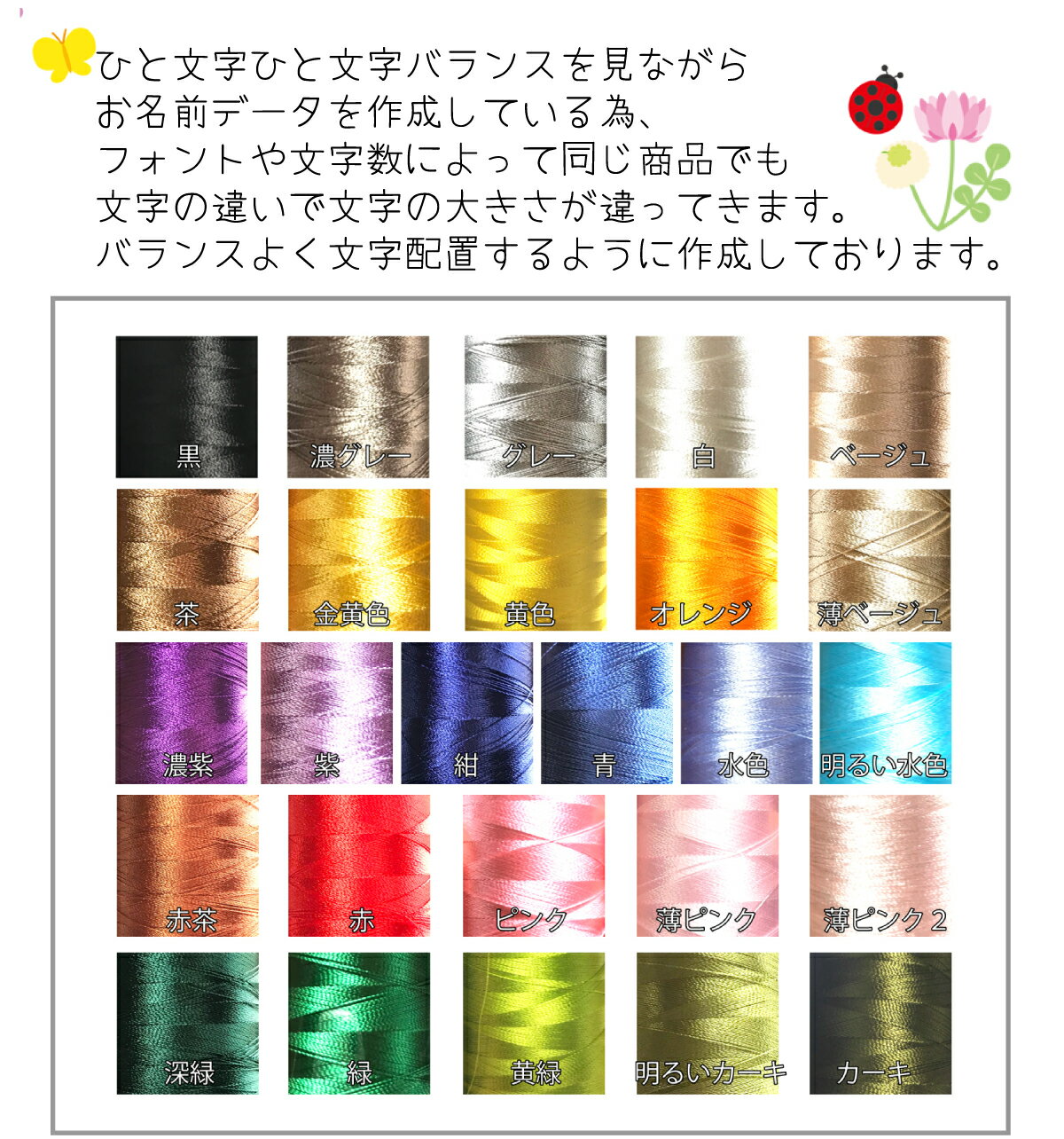 再入荷 『36番のみ』 エスクード用 ワイヤリングエンジンのハーネス一式のみ 36605-66DL0 FIG366F スズキ純正部品 | enmouvement.ch